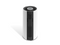 myGEKOgear Cyclone O2 HEPA 13 Activated Carbon Mini Portable Air Purifier