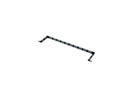 L Shaped Lacing Bars 10 Pack