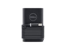 Dell AC Power Adapter 332-0971 AC Adapter