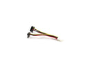 Supermicro CBL-0082L Cable 6 SATA Y Split Power Adapter Cable PB Free