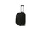 Codi Mobile max Carrying Case (Roller) for 17.3" Travel Essential - Black -
