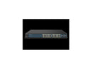 EnGenius Neutron EWS7928P 24-Port Managed Gigabit PoE+ Switch with 4 SFP ports