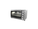 Applica TO4314SSD BD 9 Slice Rotisserie Convection Countertop Oven, Stainless