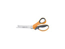 Fiskars 98987097J Scissor