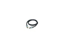 SIIG Woven Braided High Speed HDMI Cable 5m - UHD 4Kx2K - HDMI for Audio/Video