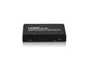 4Xem 8 Port Hdmi 4K Splitter