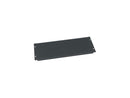Middle Atlantic Products EB4 4U Blank Panel