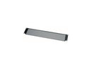 Middle Atlantic Products Vent Panel