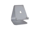 Rain Design 10055 Mstand Tabletplus Space Grey Adjustable Ergonomic Ipad Stand