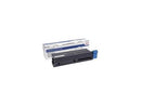 PT PCI|45807105-PCI R
