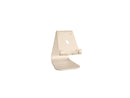 RAIN DESIGN MSTAND MOBILE SMARTPHONE IPAD