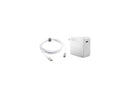 Bti Ac Adapter For Apple Macbook Pro 13 Inch