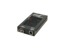 Transition Networks SGPAT1013-105 Transceiver/Media Converter