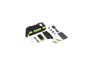 Netscout Hh Tools Hw-Sw-Support LR-G2-LS-KIT Linkrunner G2 With Linksprinter X2