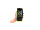 Netscout Hh Tools Hw-Sw-Support LR-G2 Linkrunner G2 Smart Network Tester