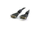 4Xem 10Ft Dvi-D Dual Link M/M Digital Video Cable