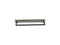 BLACK BOX JPM814A PTCH PNL CAT6 FD-THR 1U SHIELDED 24PT