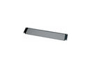 Middle Atlantic Products VT4 4U Vent Panel