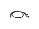 Honeywell VM1078CABLE Power Cable Adapter for AC pow supply
