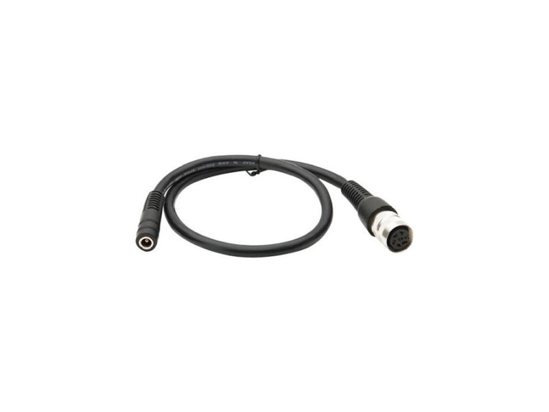 Honeywell VM1078CABLE Power Cable Adapter for AC pow supply
