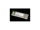 Netgear ProSAFE 10 Gigabit Base-LR Lite SFP+ Single Mode Module