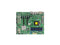 Supermicro X11SAE Workstation Motherboard - Intel C236 Chipset - Socket H4