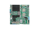 Supermicro Motherboard MBD-X11DPI-NT-B Xeon Dual Socket S3647 C622 Max.2T PCI