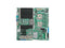 Supermicro Motherboard MBD-X11DPI-NT-B Xeon Dual Socket S3647 C622 Max.2T PCI
