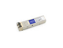 AddOn Cisco DS-SFP-FC16G-SW Compatible TAA Compliant 16GBase-SW Fibre Channel