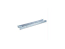 Chenbro Ac 84h341300-002 26 Rail Kingslide 2u-4u Retail