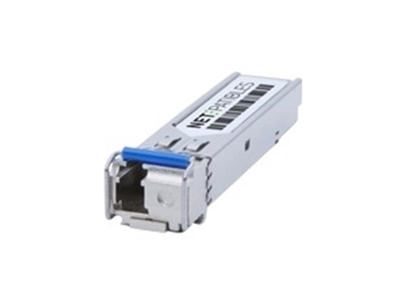 Netpatibles Transceiver 10GB/S 850NM SFP+