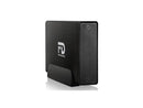 MICRONET GFP6000EU3 6TB FANTOM DRIVES PRO 7200RPM