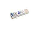 AddOn MSA Compliant 10GBase-LR SFP+ Transceiver - SFP+ transceiver module - (it