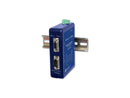 Cisco - DIN rail mounting kit - for Catalyst 3560, Catalyst Compact 2960,