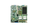 Supermicro MBD-X6DHR-8GS-B Supermicro X6DHR-8GS Server Motherboard - Intel