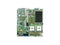 Supermicro MBD-X6DHR-8GS-B Supermicro X6DHR-8GS Server Motherboard - Intel