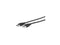 COMPREHENSIVE CONNECTIVITY COMPANY USB2-AA-25ST 25FT USB 2.0 A TO A CABL