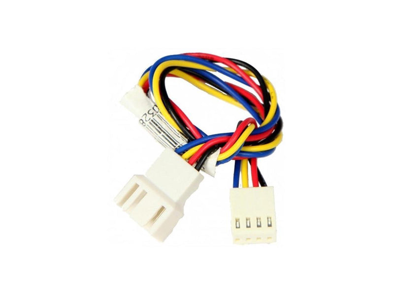 Supermicro Fan Power Cable