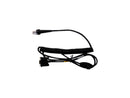 Honeywell RS232 (5V Signals) Industrial Cable