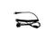 Honeywell RS232 (5V Signals) Industrial Cable