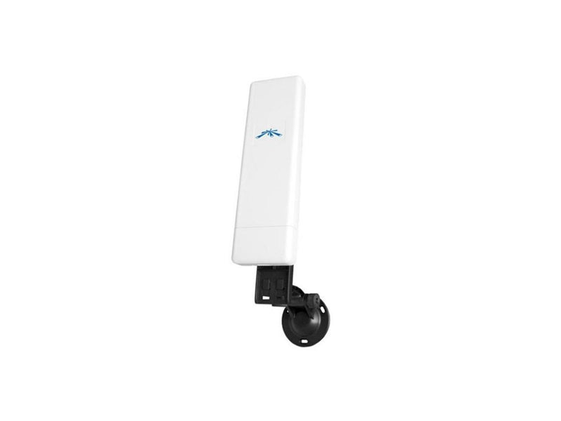 Ubiquiti Wall Mount for Wireless Access Point