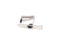 Supermicro 9-pin Serial Port Cable with Low-Profile Bracket