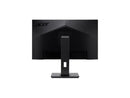 Acer UM.HB7AA.001 B277 Bmiprzx - Led Monitor - 27 Inch - 1920 X 1080 Full Hd