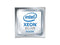 Intel CD8067303561400 Xeon Sliver 4110, 8C, 2.1 Ghz, 11M Cache, Ddr4 Up To 2400