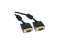 4XEM 15FT High Quality Dual Ferrite M/M VGA Cable - VGA for Video Device,