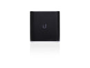 Ubiquiti Networks ACB-AC-US AirCube AirMAX Home Wi-Fi Access Point