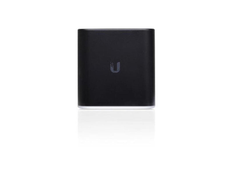 Ubiquiti Networks ACB-AC-US AirCube AirMAX Home Wi-Fi Access Point