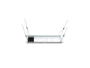 EPSON AMERICA V12H804001 Above Tile Suspndd Ceiling Kit
