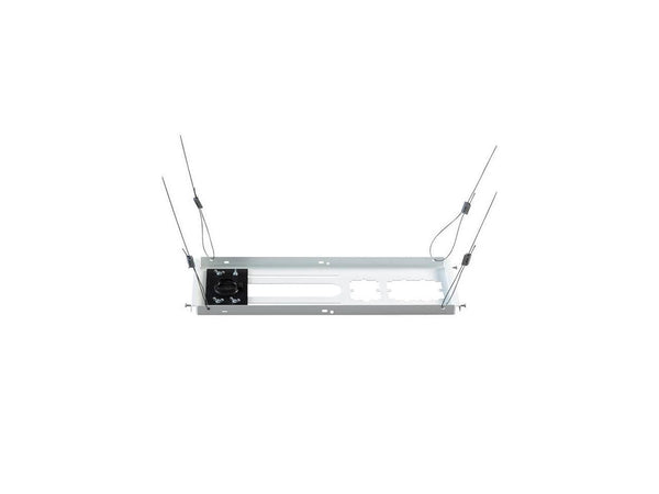 EPSON AMERICA V12H804001 Above Tile Suspndd Ceiling Kit