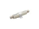Microsemi PoE PD-OUT/SP11 1port Outdoor Surge Protector